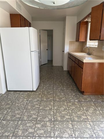 28906 W Worcester, Menifee, CA 92586
