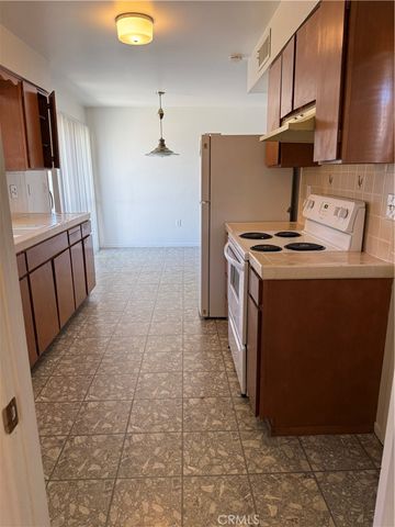28906 W Worcester, Menifee, CA 92586