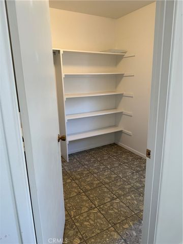 28906 W Worcester, Menifee, CA 92586