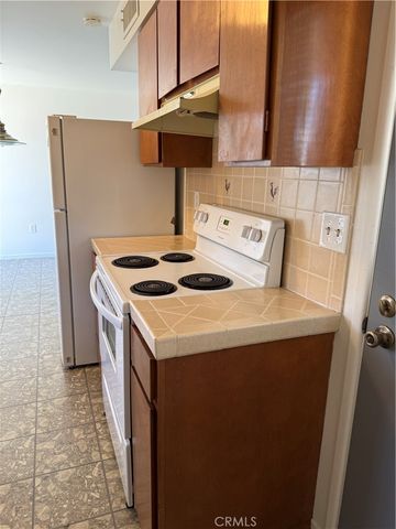28906 W Worcester, Menifee, CA 92586