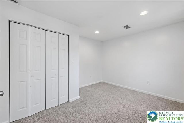 1219 East Highland Street, Allentown City, PA 18109