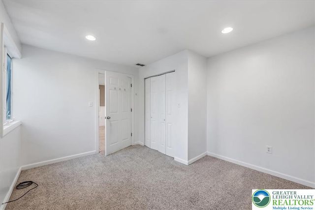 1219 East Highland Street, Allentown City, PA 18109