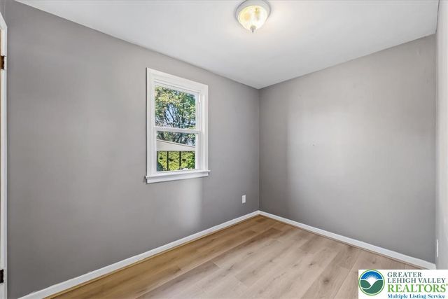 1219 East Highland Street, Allentown City, PA 18109