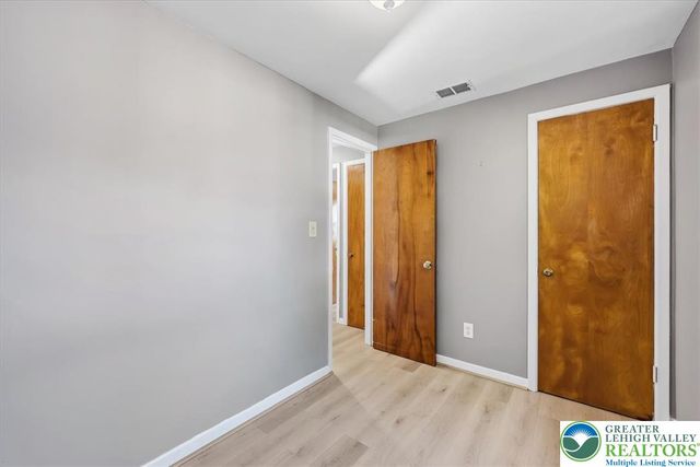 1219 East Highland Street, Allentown City, PA 18109
