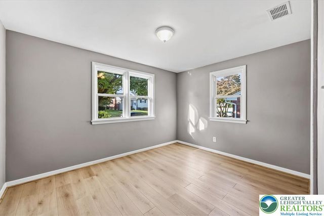 1219 East Highland Street, Allentown City, PA 18109