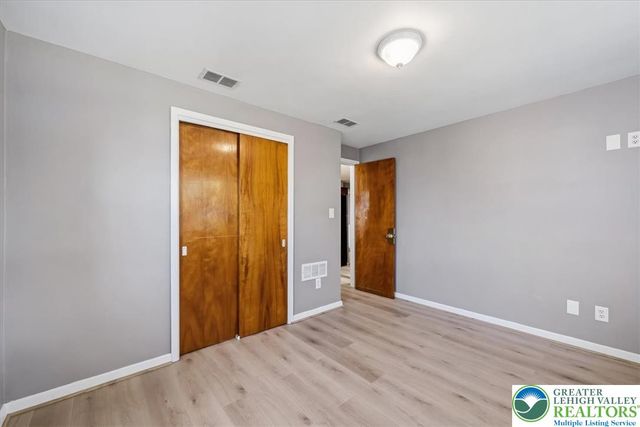 1219 East Highland Street, Allentown City, PA 18109