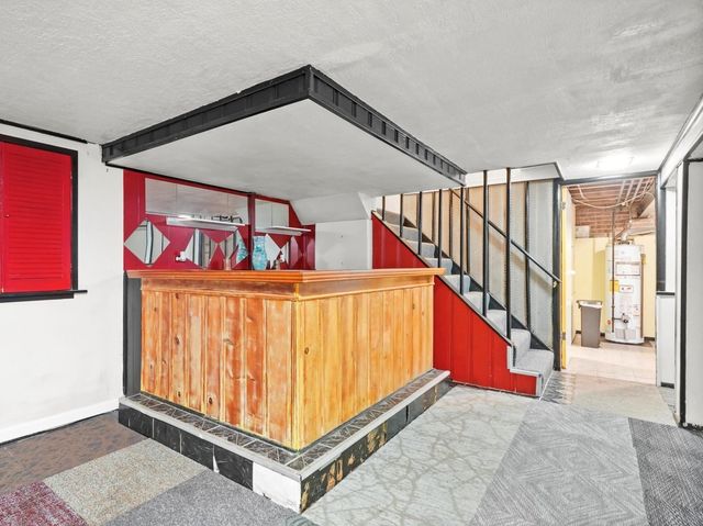 2136 Bristol Avenue, Westchester, IL 60154