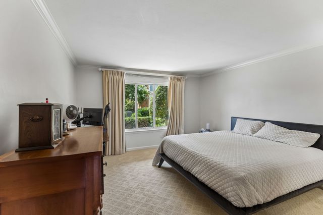 4487 Post Pl Apt 60, Nashville, TN 37205
