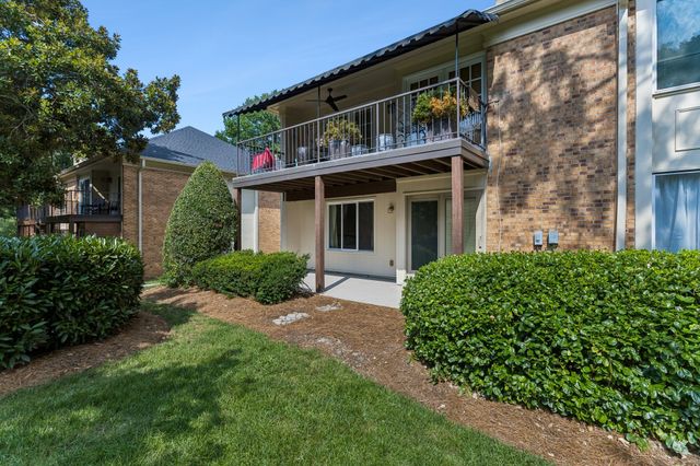 4487 Post Pl Apt 60, Nashville, TN 37205