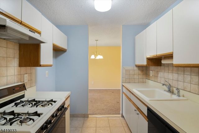 80 Garden Ct, Roxbury Twp., NJ 07876