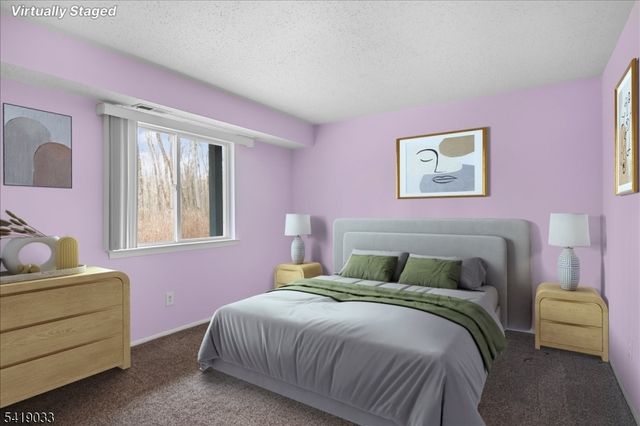 80 Garden Ct, Roxbury Twp., NJ 07876