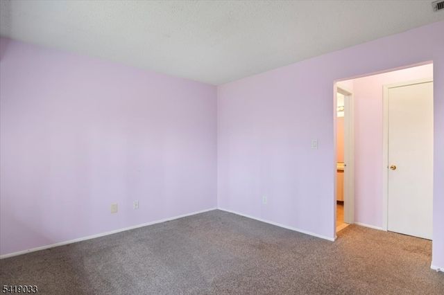 80 Garden Ct, Roxbury Twp., NJ 07876