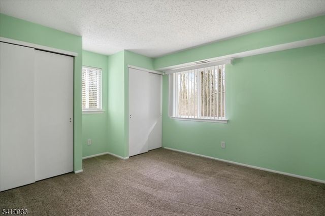 80 Garden Ct, Roxbury Twp., NJ 07876