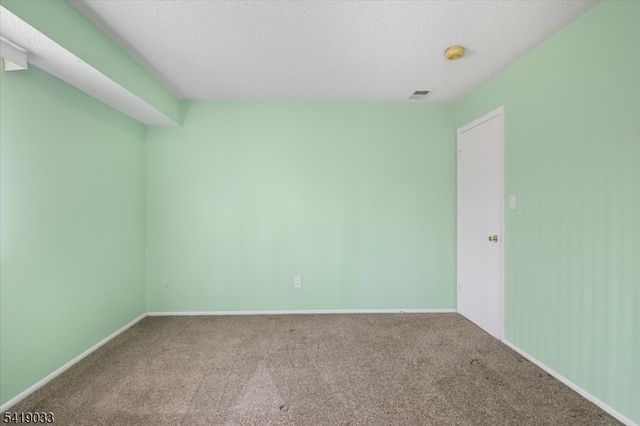 80 Garden Ct, Roxbury Twp., NJ 07876