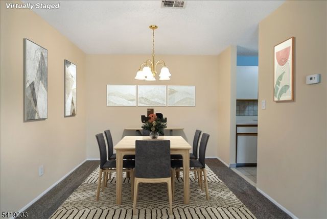 80 Garden Ct, Roxbury Twp., NJ 07876