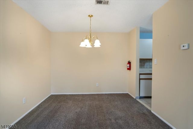 80 Garden Ct, Roxbury Twp., NJ 07876