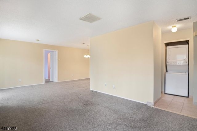 80 Garden Ct, Roxbury Twp., NJ 07876