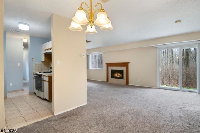 80 Garden Ct, Roxbury Twp., NJ 07876