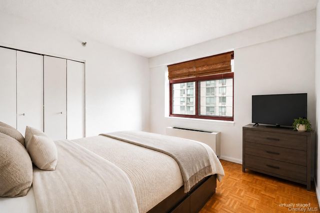 4-74 48th Avenue 4V, Long Island City, NY 11109