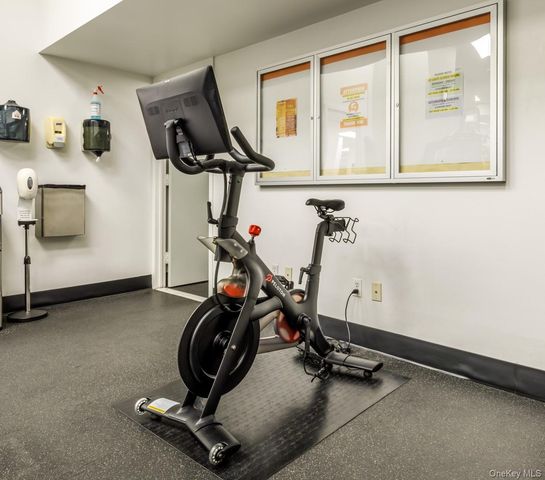 4-74 48th Avenue 4V, Long Island City, NY 11109