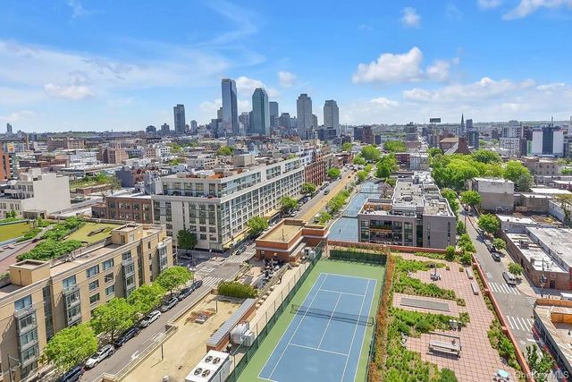 4-74 48th Avenue 4V, Long Island City, NY 11109