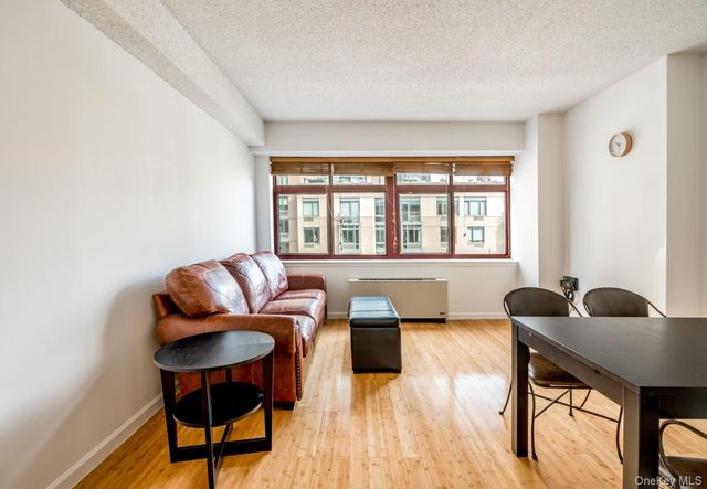 4-74 48th Avenue 4V, Long Island City, NY 11109