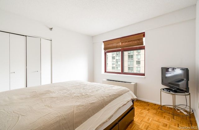 4-74 48th Avenue 4V, Long Island City, NY 11109