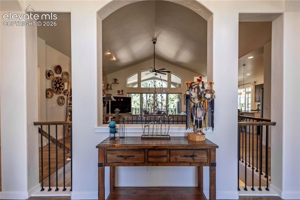 16021 Fox Mesa Court, Monument, CO 80132 — photo 5