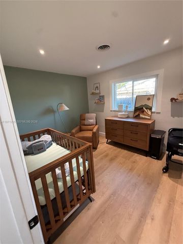 4450 NW 9th St, Coconut Creek, FL 33066