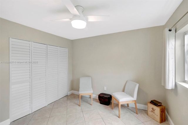 2920 SW 28th Ter 407, Coconut Grove, FL 33133