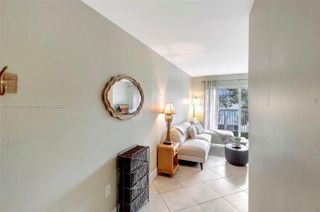 2920 SW 28th Ter 407, Coconut Grove, FL 33133