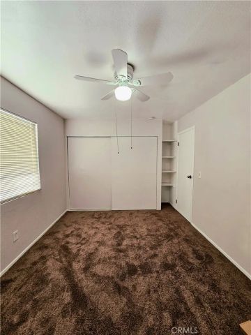 8279 Heather, Fontana, CA 92335
