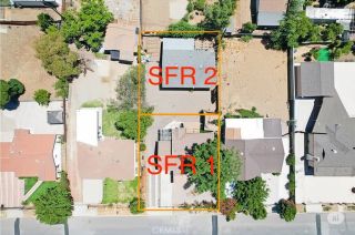 8279 Heather, Fontana, CA 92335