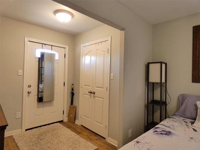 507 Houston Street 8, Rosenberg, TX 77471