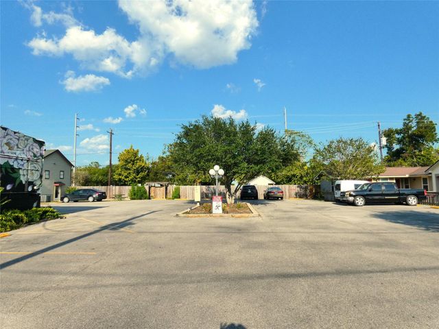 507 Houston Street 8, Rosenberg, TX 77471