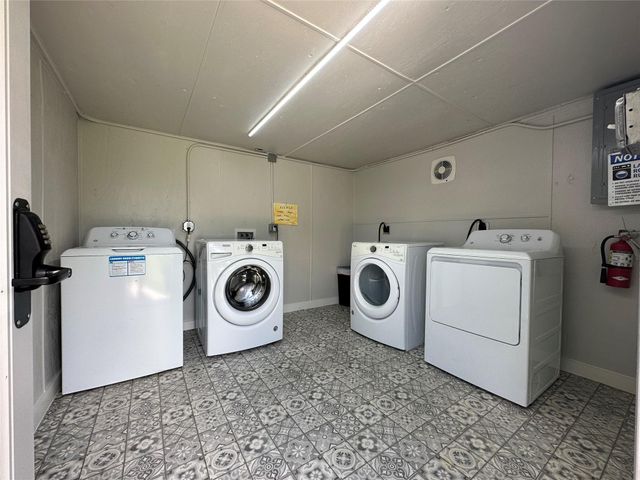 507 Houston Street 8, Rosenberg, TX 77471