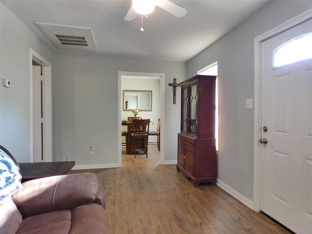 507 Houston Street 8, Rosenberg, TX 77471