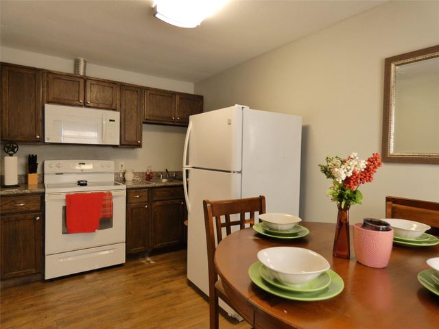 507 Houston Street 8, Rosenberg, TX 77471