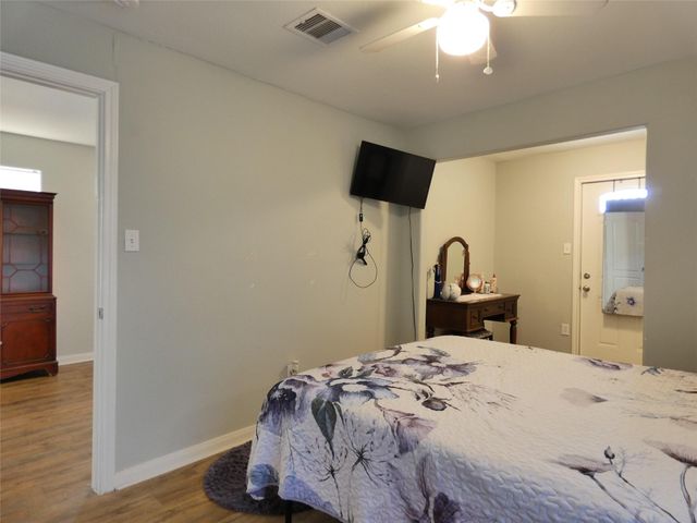 507 Houston Street 8, Rosenberg, TX 77471