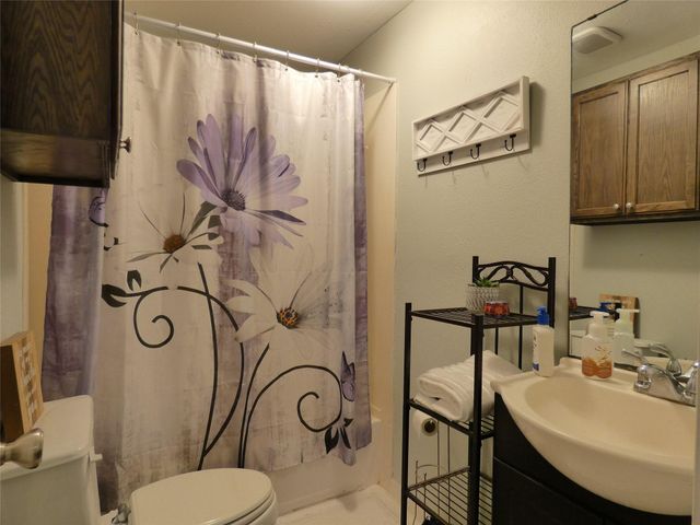 507 Houston Street 8, Rosenberg, TX 77471