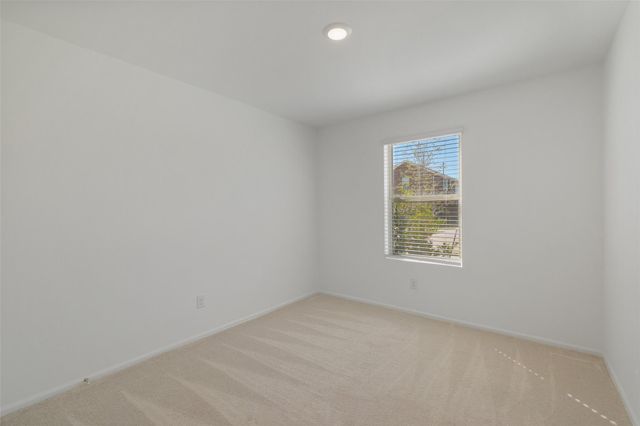 27138 Breakaway Lane, Katy, TX 77493