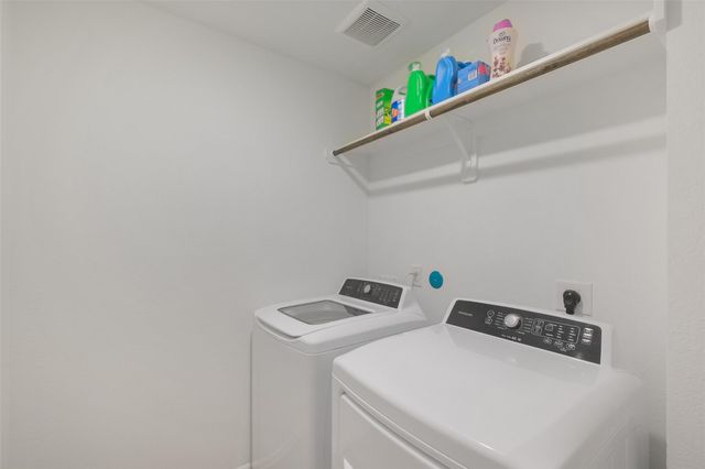 27138 Breakaway Lane, Katy, TX 77493