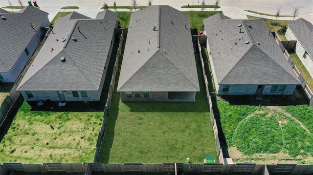 27138 Breakaway Lane, Katy, TX 77493