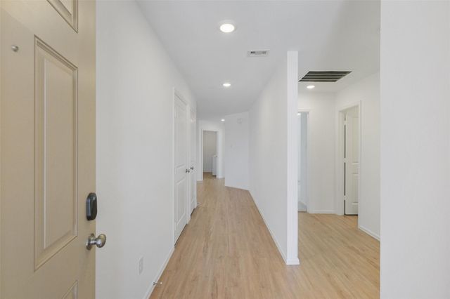 27138 Breakaway Lane, Katy, TX 77493