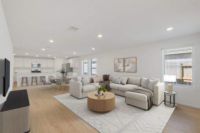 27138 Breakaway Lane, Katy, TX 77493