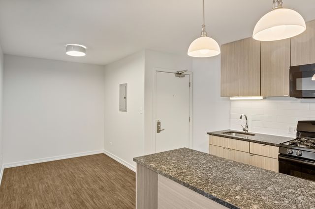 5411 N Winthrop Avenue 520, Chicago, IL 60640