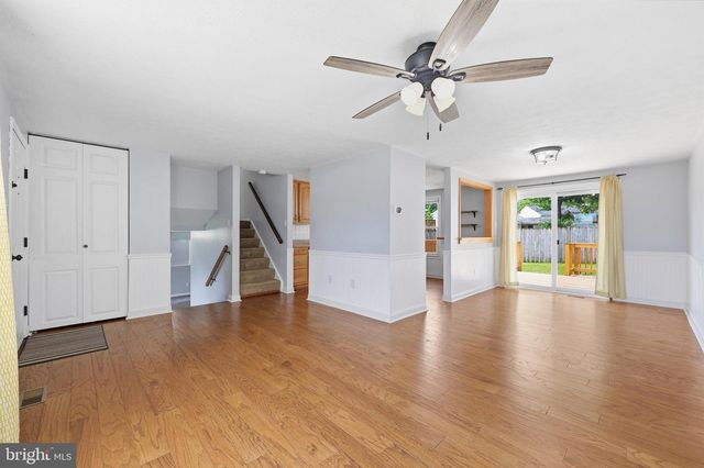 1597 DOGWOOD DR, Frederick, MD 21701