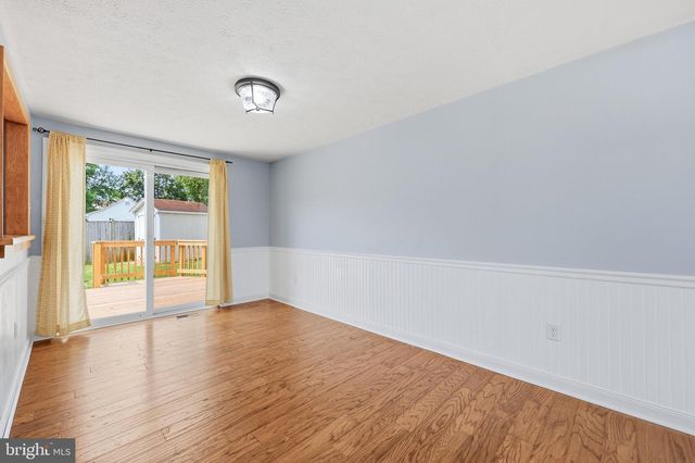 1597 DOGWOOD DR, Frederick, MD 21701