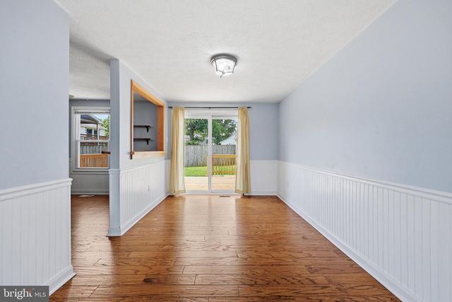 1597 DOGWOOD DR, Frederick, MD 21701
