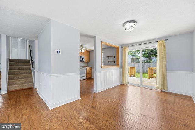 1597 DOGWOOD DR, Frederick, MD 21701